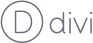 diel-coaching.de